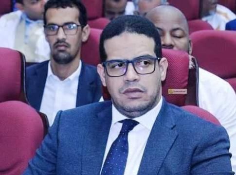 L'homme d'affaires Zein El-Abidin Sadava envoyé en prison pour avoir agressé un journaliste