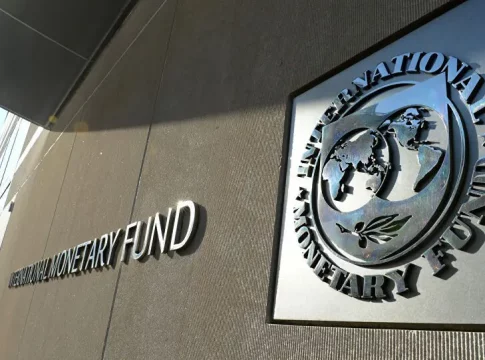 Le Fonds monétaire international suspend son aide financière au Sénégal en raison d'un défaut de paiement de la dette