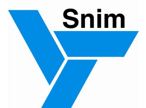 La direction de la SNIM procède à de nouvelles nominations et crée un département pour le bureau du directeur général.