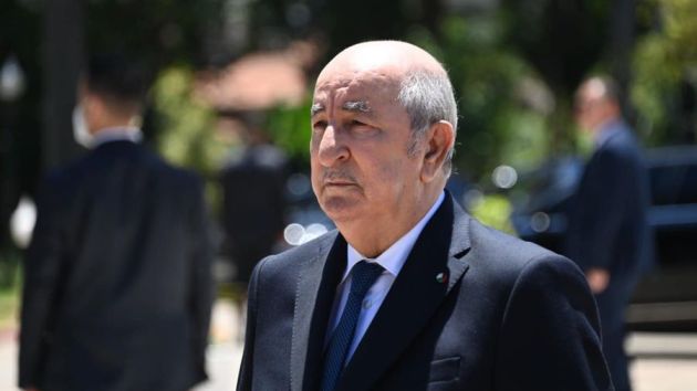 Algérie : Décision officielle de ne pas interdire les importations de matières premières utilisées dans la production