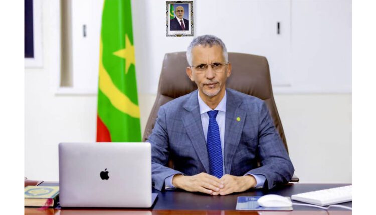 Banjul : Tenue du premier forum des Etats membres de la charte africaine des droits de l’homme et des peuples (CADHP)