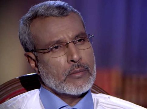 Parti Hatem : Le vote du peuple pour Ould Ghazwani est en faveur d'un "passage sûr vers l'avenir"