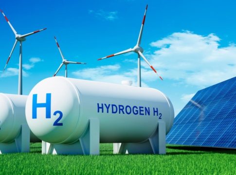 Gouvernement marocain : Nous avons reçu 40 demandes d'investissement dans l'hydrogène vert