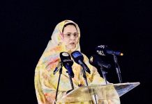 Ministre du Tourisme : Nous travaillons sur une stratégie locale pour optimiser le tourisme intérieur