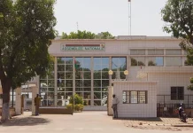 Burkina Faso : Le parlement de transition adopte une loi abolissant les partis politiques