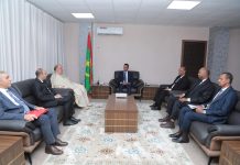 La Mauritanie et la Tunisie examinent le développement de la coopération dans les affaires religieuses