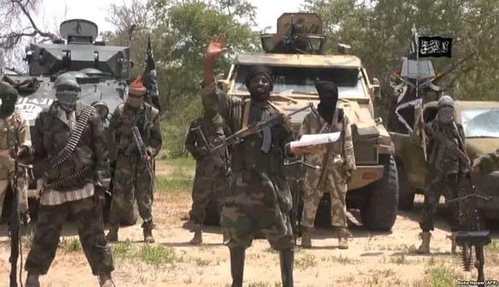 Tchad : Boko Haram mène une attaque armée contre les forces de sécurité et de défense