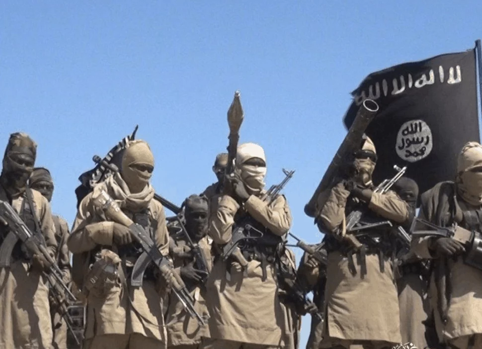 Al-Qaida revendique le contrôle d'une base militaire près de la capitale du Burkina Faso