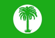 Tchad condamne l'attaque armée qui a visé un groupe de Mauritaniens au Mali