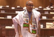 Un député critique les dysfonctionnements profonds dans le secteur de l'enseignement supérieur en Mauritanie