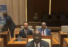 Mauritanie : la dette constitue un obstacle aux efforts de développement dans plusieurs pays africains