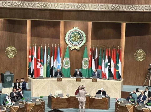 Le Caire accueillera le sommet arabe d'urgence le 4 mars