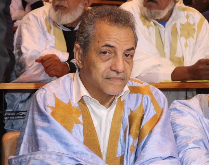 Le maire de Nouadhibou demande une révision du prix des livraisons gratuites de poisson