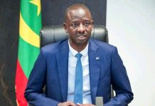 Ministre de la Santé : La réforme des hôpitaux nécessite de passer du diagnostic à des solutions pratiques et réalisables