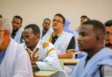 Ministère de l'Éducation : Nous avons adopté un ensemble de nouvelles mesures pour améliorer les conditions de correction du baccalauréat
