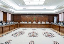 Le gouvernement : Nous avons pris toutes les mesures nécessaires concernant l'incident de Hawa Ba et nous avons informé l'opinion publique à ce sujet