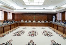 En plein préparatifs du concours de recrutement, le Conseil des ministres modifie le système des concours
