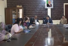 Nouakchott accueille une table ronde sur le sauvetage des migrants en mer