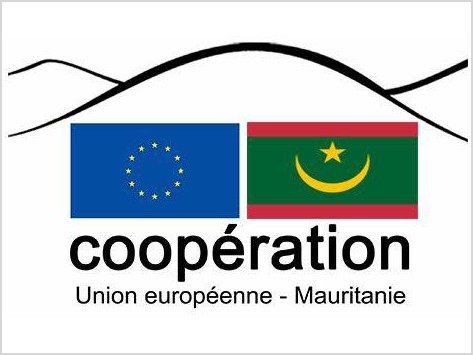 Partenariat entre l'Union européenne et la Mauritanie dans le domaine de la migration