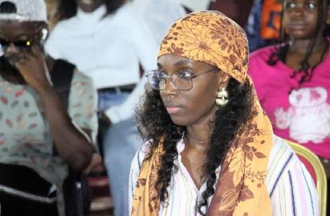 La nécessité de recadrer le journalisme en Mauritanie pour contrer la désinformation et la manipulation