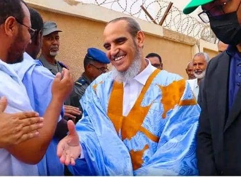 Hamadi : Les irrégularités constatées mettent en péril l'intégrité des élections