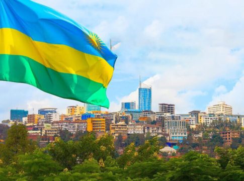 Le Rwanda convoque l'ambassadeur du Canada après les sanctions imposées à Kigali