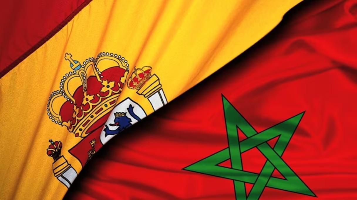 Madrid dément l’existence d’un « plan de contingence » contre Rabat après une information diffusée par la télévision espagnole