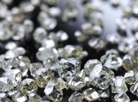 L'économie du Botswana devrait croître de 3,3 % cette année