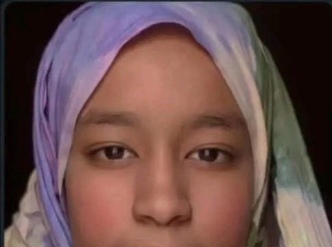 Mauritanie : La police annonce l'arrestation de la sage-femme disparue à Bassiknou