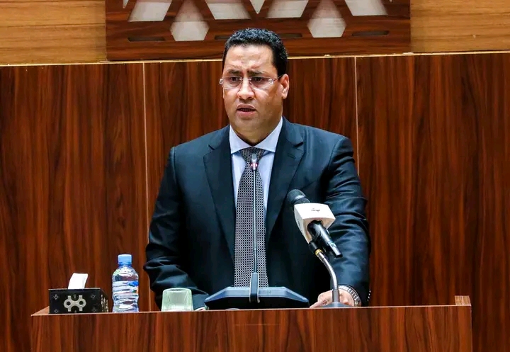 Premier ministre : Le gouvernement ne ménagera aucun effort pour lutter contre la corruption