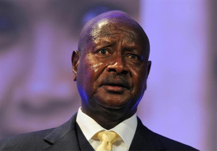 Ouganda. La lutte pour le pouvoir au sein de la famille va-t-elle mettre fin au règne de Museveni ?