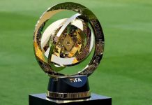 Rapports : Le Maroc exprime son intérêt pour l'organisation de la Coupe du Monde des Clubs de la FIFA 2029