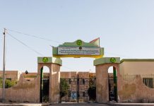 Ministère de l'enseignement supérieur : Nous avons envoyé 128 bacheliers étudier à l'étranger