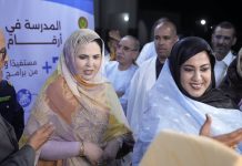 Ministre du Tourisme : Le tourisme intérieur est devenu un outil pour faire connaître la Mauritanie comme un pays sûr aux multiples atouts