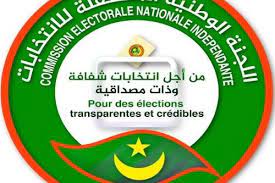 Commission électorale Indépendante (CENI) : tient plusieurs réunions en Adrar et à Kiffa
