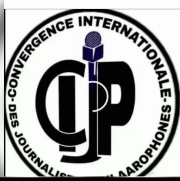 Nouakchott : Tenue d’une réunion de la convergence internationale des journalistes pulaarophones-section Mauritanie