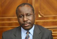 Le Centre de Médiation et d'Arbitrage de Mauritanie affirme son droit exclusif à la médiation institutionnelle