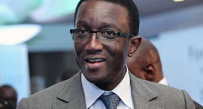 Sénégal : un nouveau gouvernement qui mise sur la continuité avant les élections