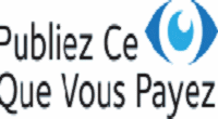 Fuite de gaz sur le champ GTA :La Coalition Mauritanienne PCQVP exige la lumière