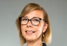 Un fonctionnaire de la Banque africaine de développement : Notre financement à la Mauritanie a triplé en deux ans