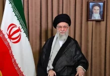 Ambassade d'Iran : Le martyr de Khamenei renforce la détermination et la fermeté à préserver la dignité