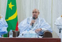 Ghazwani : la guerre contre la corruption se poursuit, avec 70 personnes inculpées en dix mois