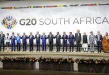 Le G20 appelle à protéger la chaîne d'approvisionnement en métaux rares contre les mesures unilatérales