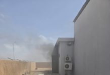 Pour le troisième jour Nouakchott sous le poids de la crise électrique