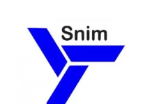 La SNIM annonce l'ouverture des inscriptions pour les diplômés de l'Institut Supérieur des Métiers des Mines de Zouérate
