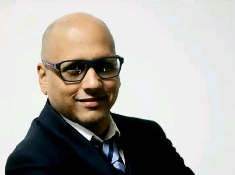 Ould Loud appelle le gouvernement à racheter la maison de l'ancien président Mokhtar Ould Daddah et à la transformer en musée