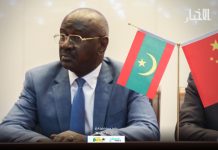 Ministre des affaires étrangères : Notre relation avec la Chine est un modèle de coopération Sud-Sud réussie