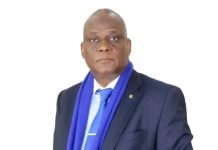 Ahmed Khatri : Biram a été créé par l'un des leaders du coup d'État de 2008 pour remplacer Massoud.