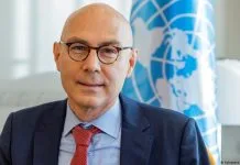 Appel mondial à la justice réparatrice pour les victimes de l'esclavage et du colonialisme en Afrique