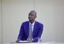 Le ministre de la Santé annonce le lancement imminent d'une plateforme numérique pour surveiller les médicaments et leurs prix dans deux mois
